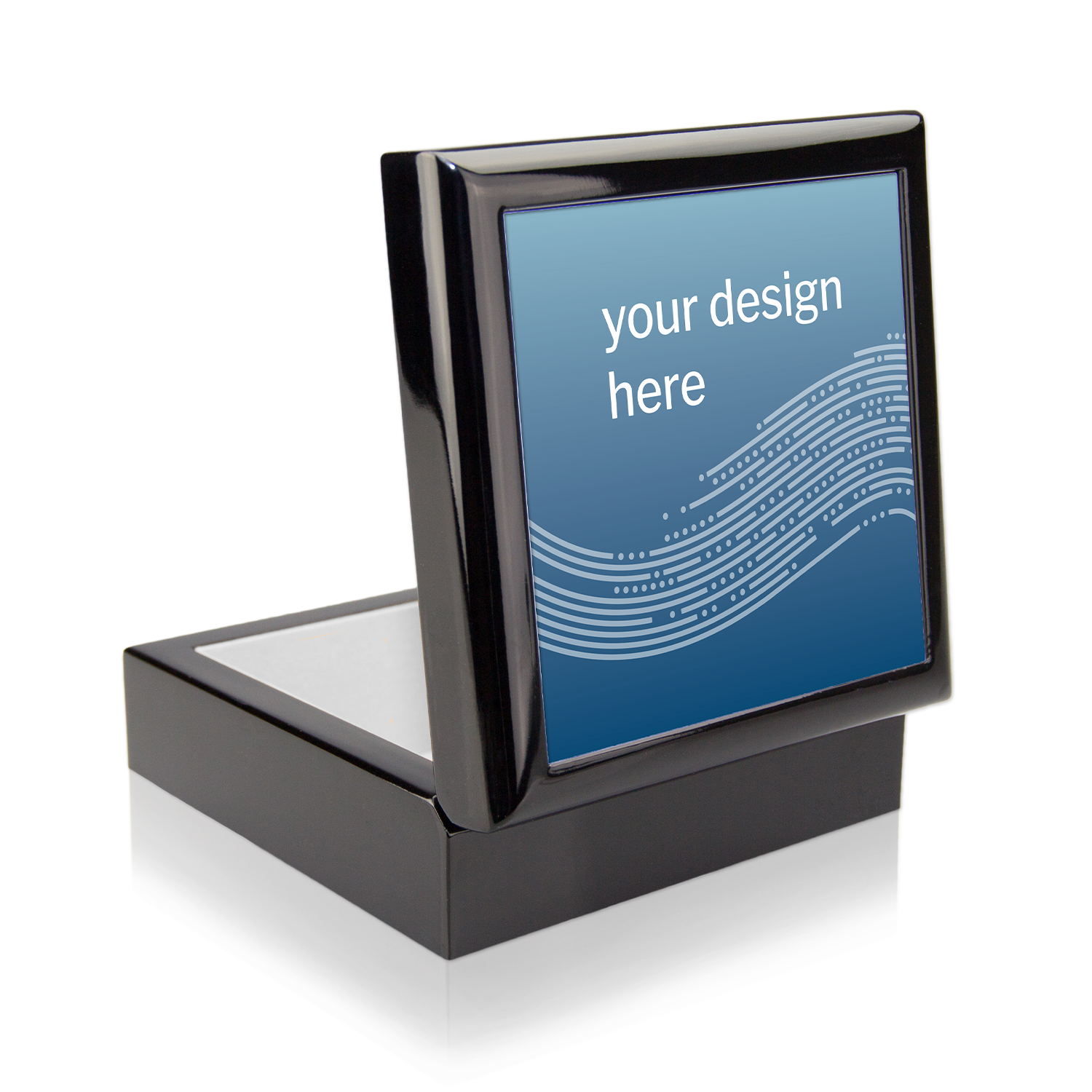 1346_keepsake_box.png