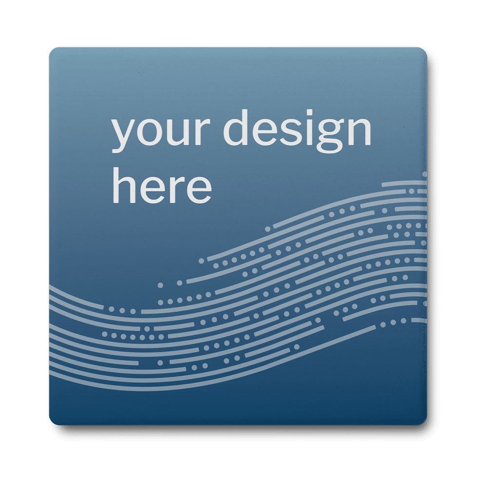 Harness the Infamous Strategy House Used by McKinsey, Bain, and BCG (Free  Template), image size:1000x1000