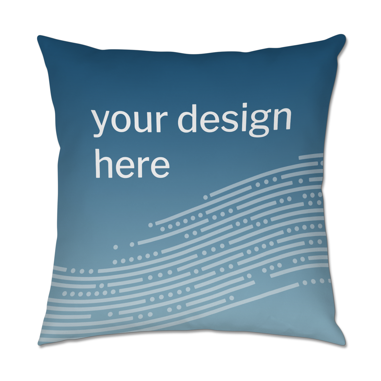 Design_1587_18x18_CustomThrowPillowDoubleSided_01.png