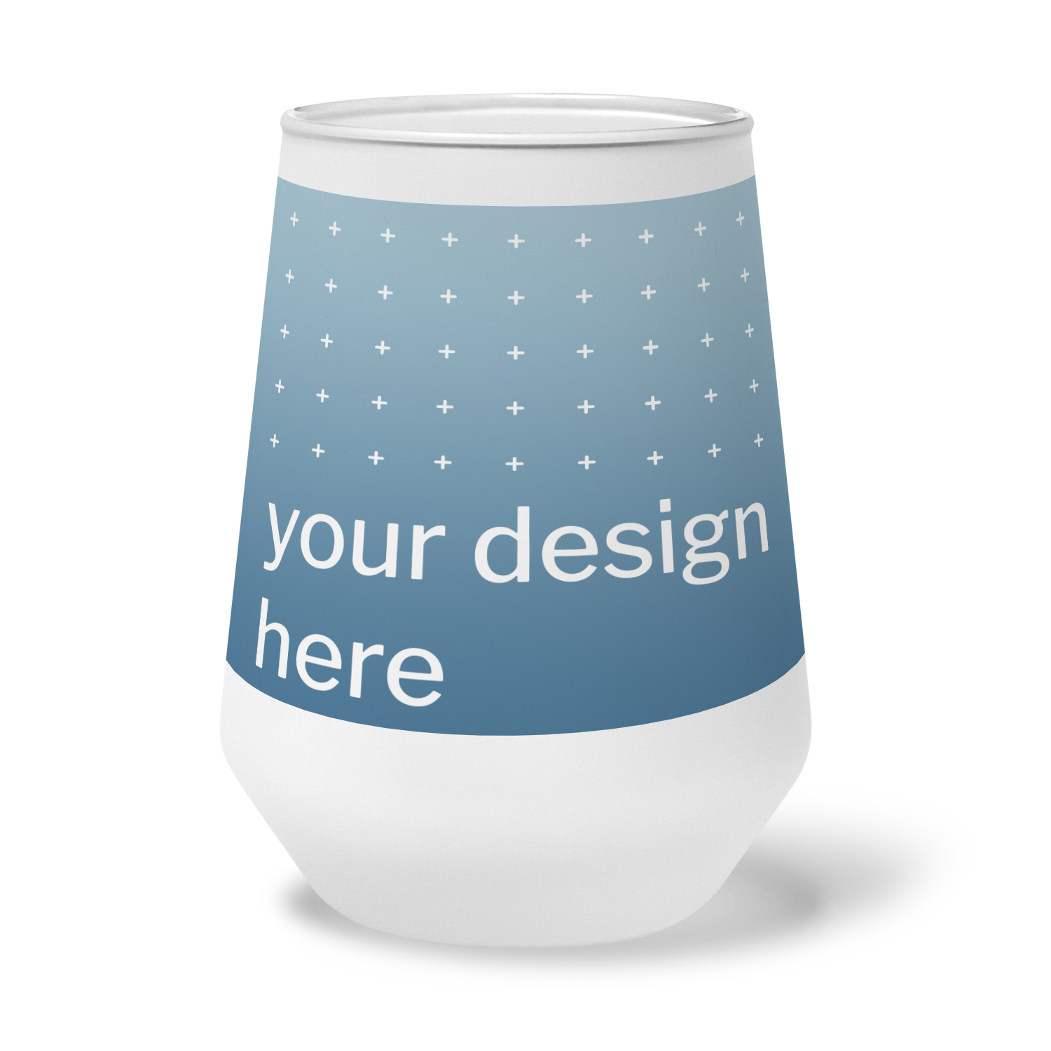 Design_8449_Frosted_WineGlass_01.png