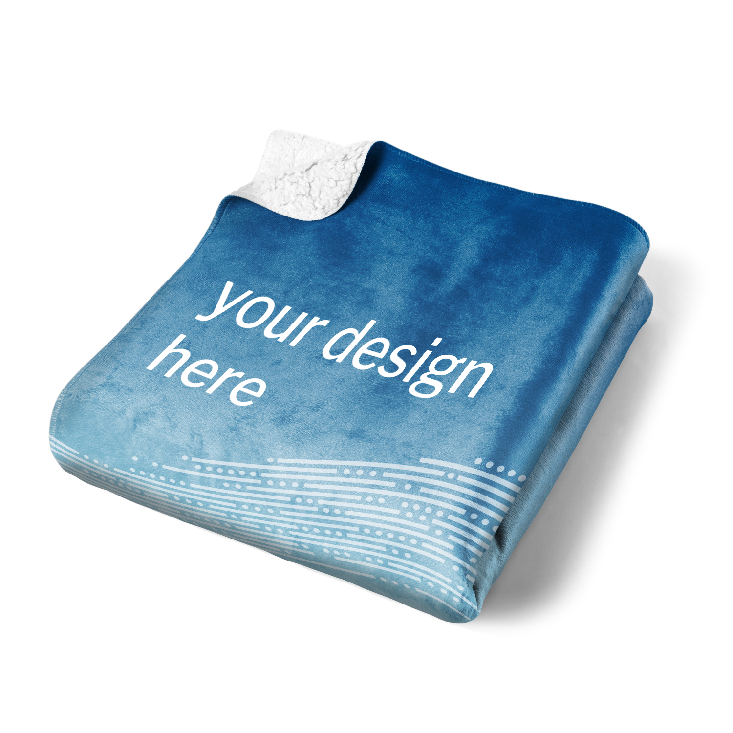 Design_Sherpa_FleeceBlanket.png