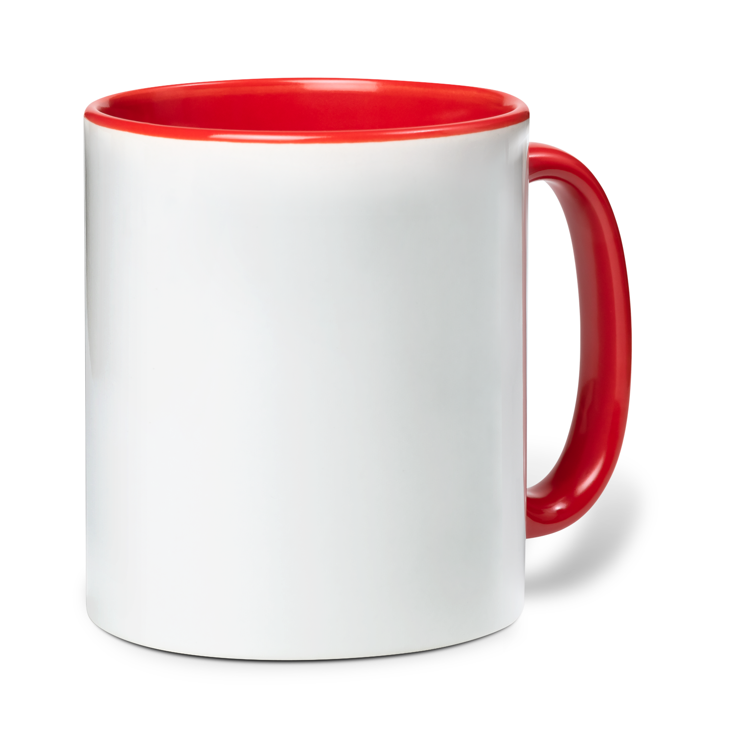 Blank_5086_11oz_2ToneMug_Red_02R.png