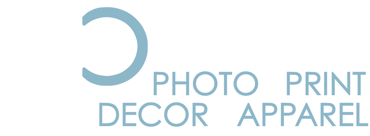 District Photo