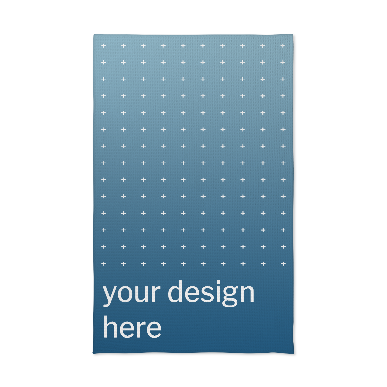 Design_1441_TeaTowel_01.png