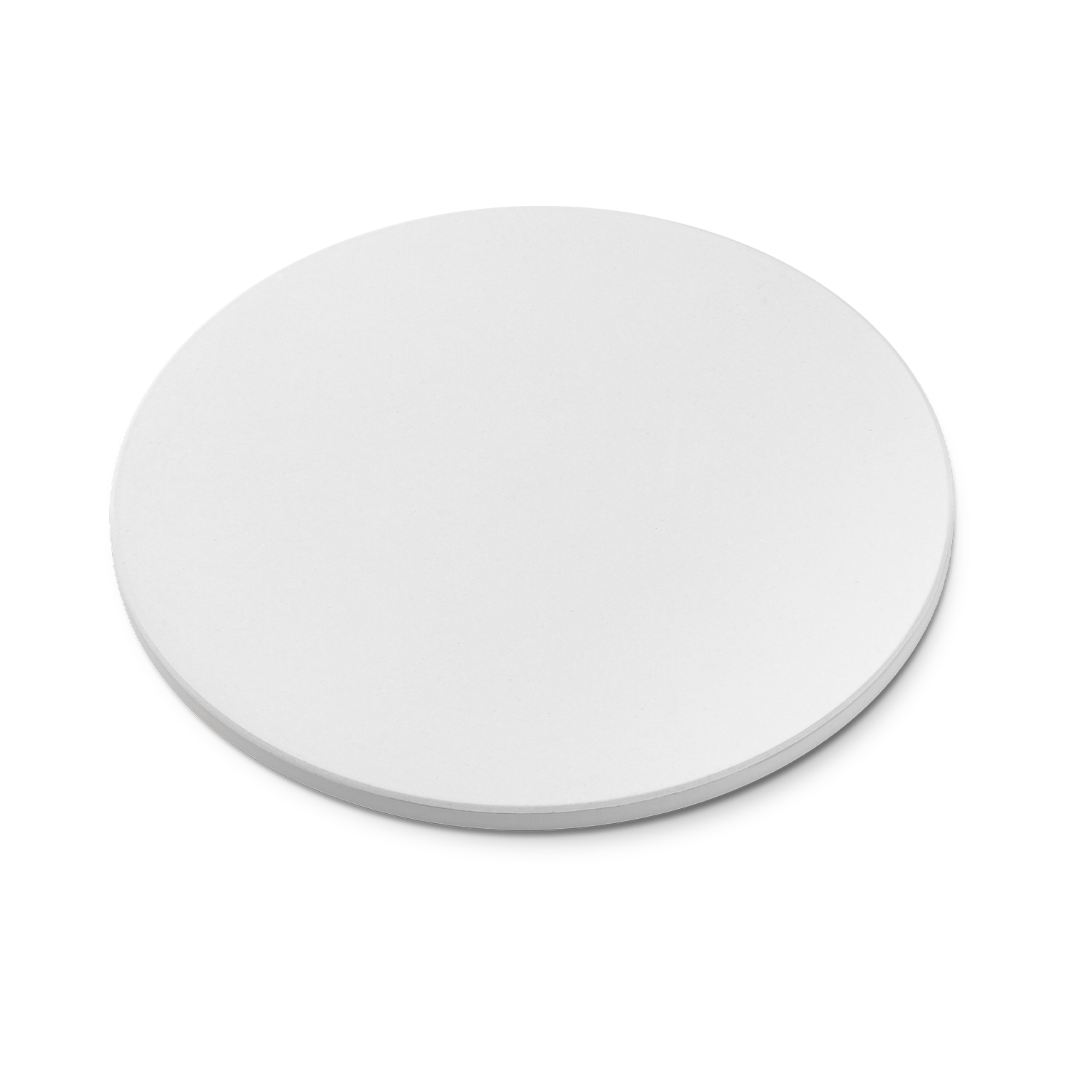 7019_round_stone_trivit.png