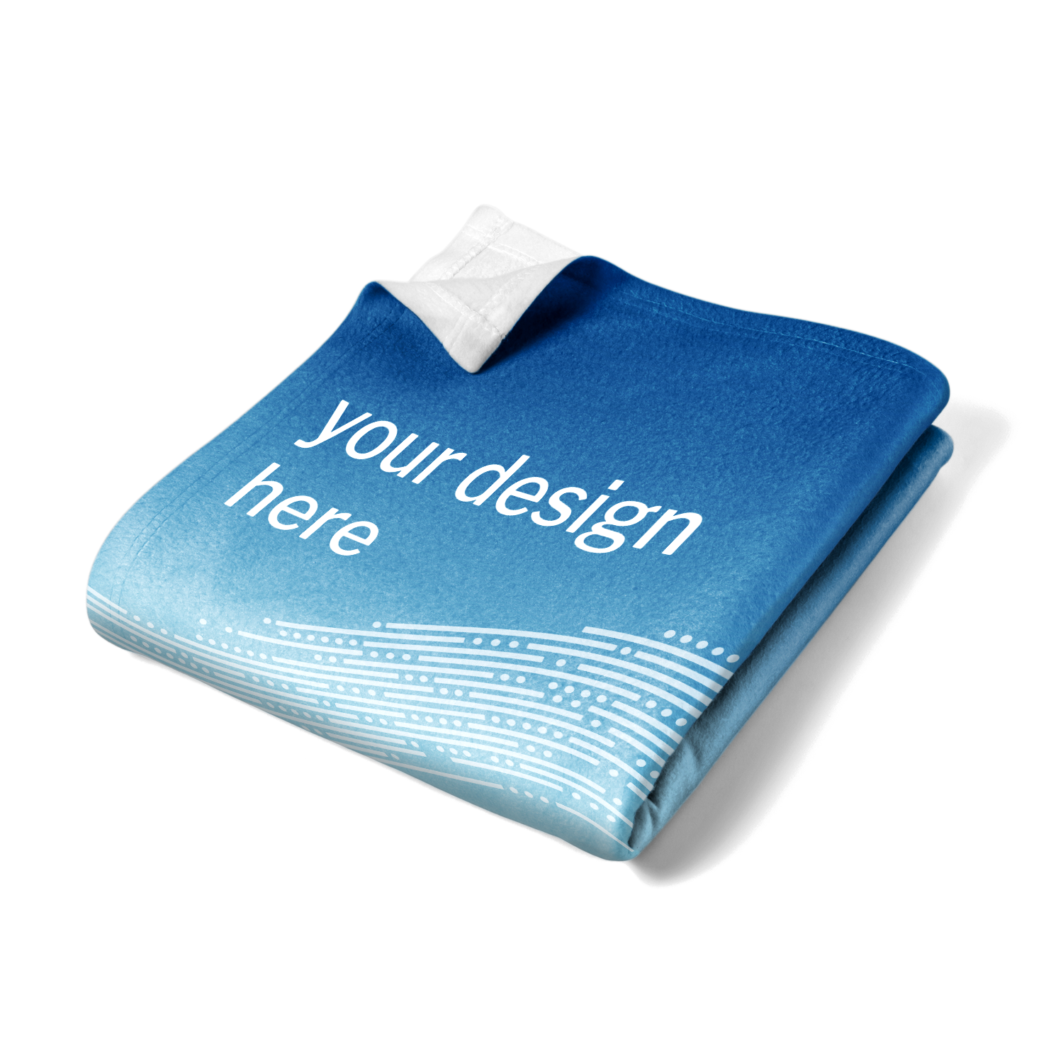 Design_Artic_FleeceBlanket.png