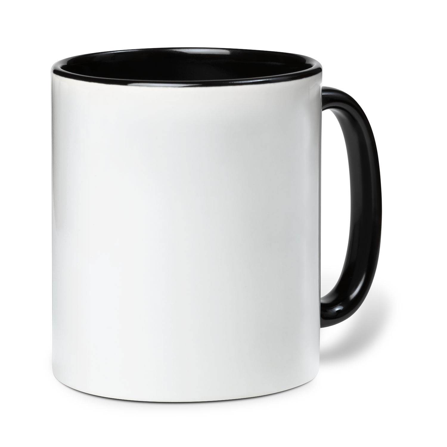 Blank_5055_11oz_2ToneMug_Black_02R.png