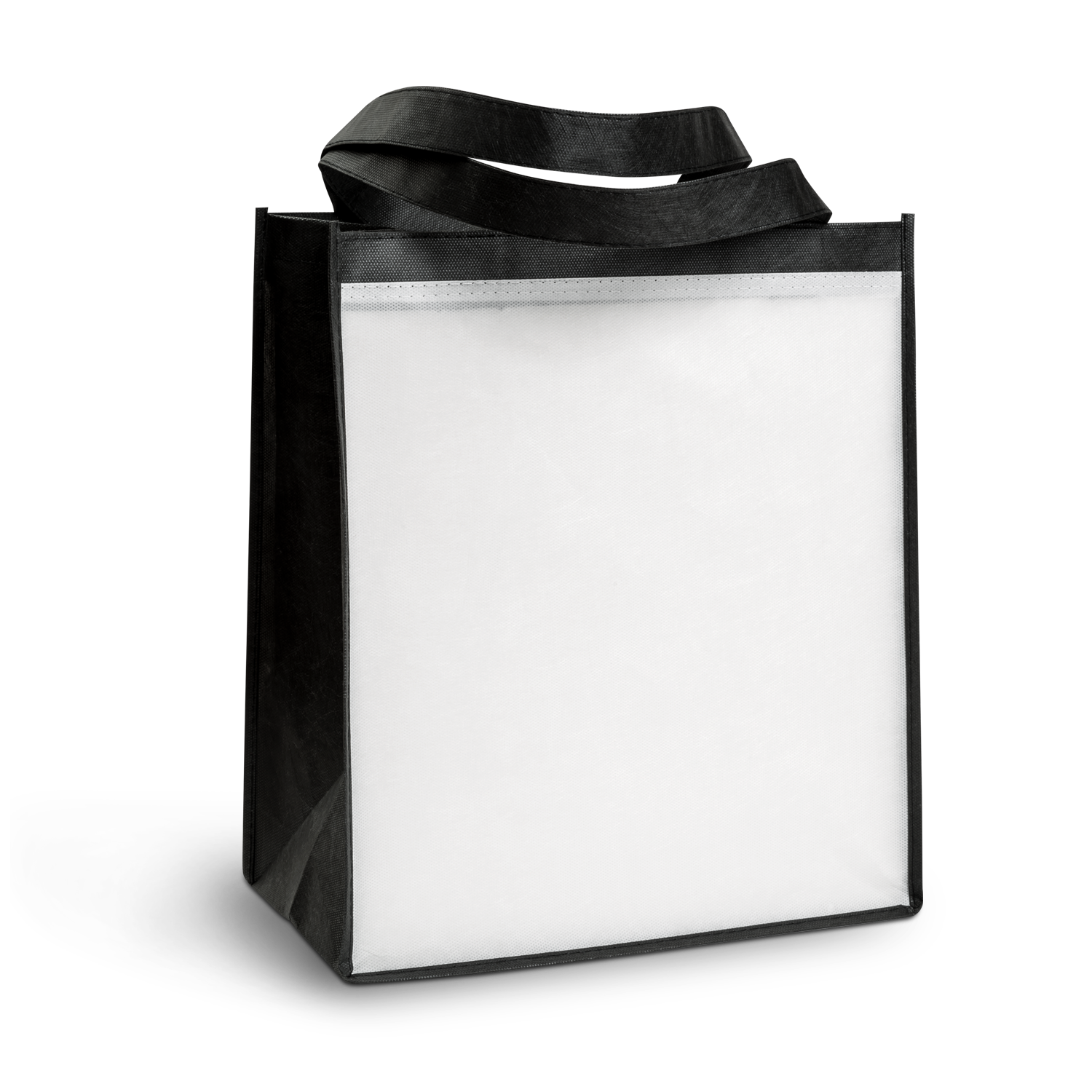 Blank_1243_Grocery_ToteBag_01.png