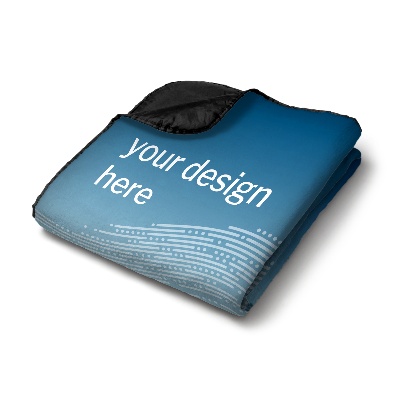 Design_Stadium_FleeceBlanket.png
