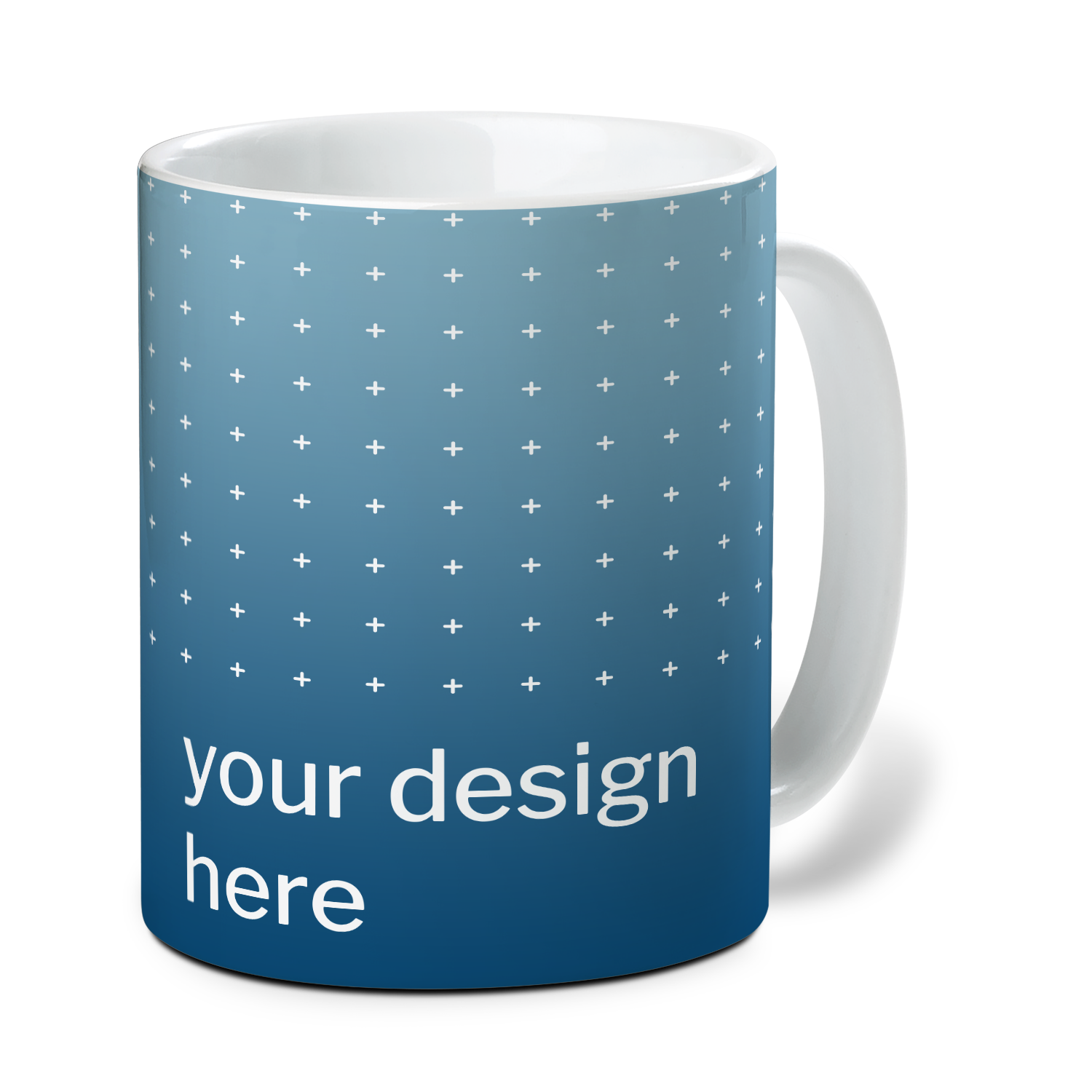 Design_1130_20oz_CeramicMug_White_02R.png