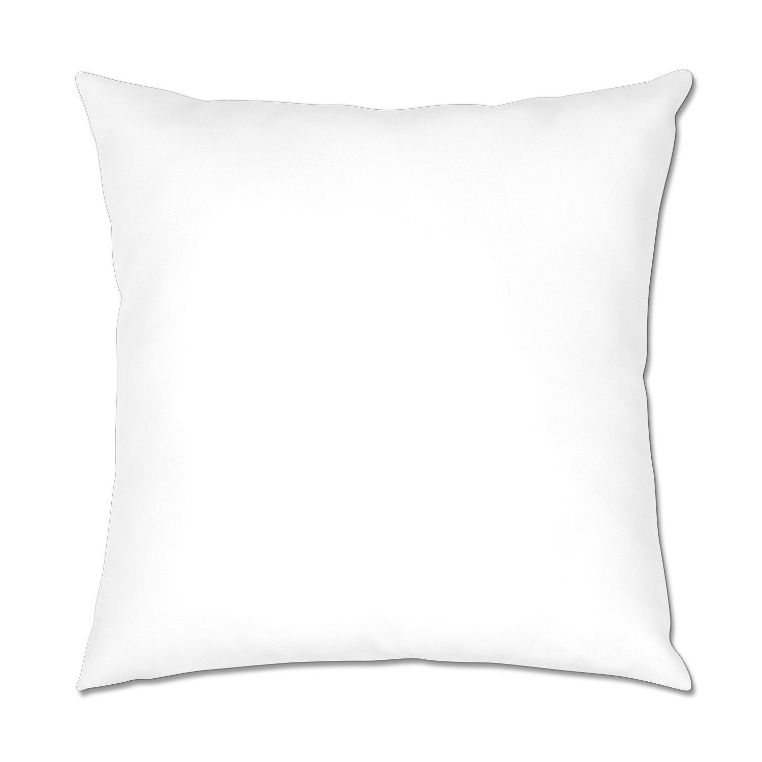 Blank_1587_18x18_CustomThrowPillowDoubleSided_01.png