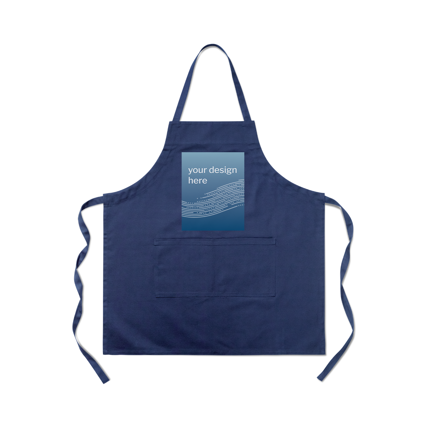 7493_apron_navy.png