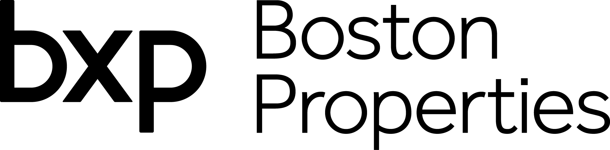 BXP_Logo_Horizontal-Color-RGB-black.png