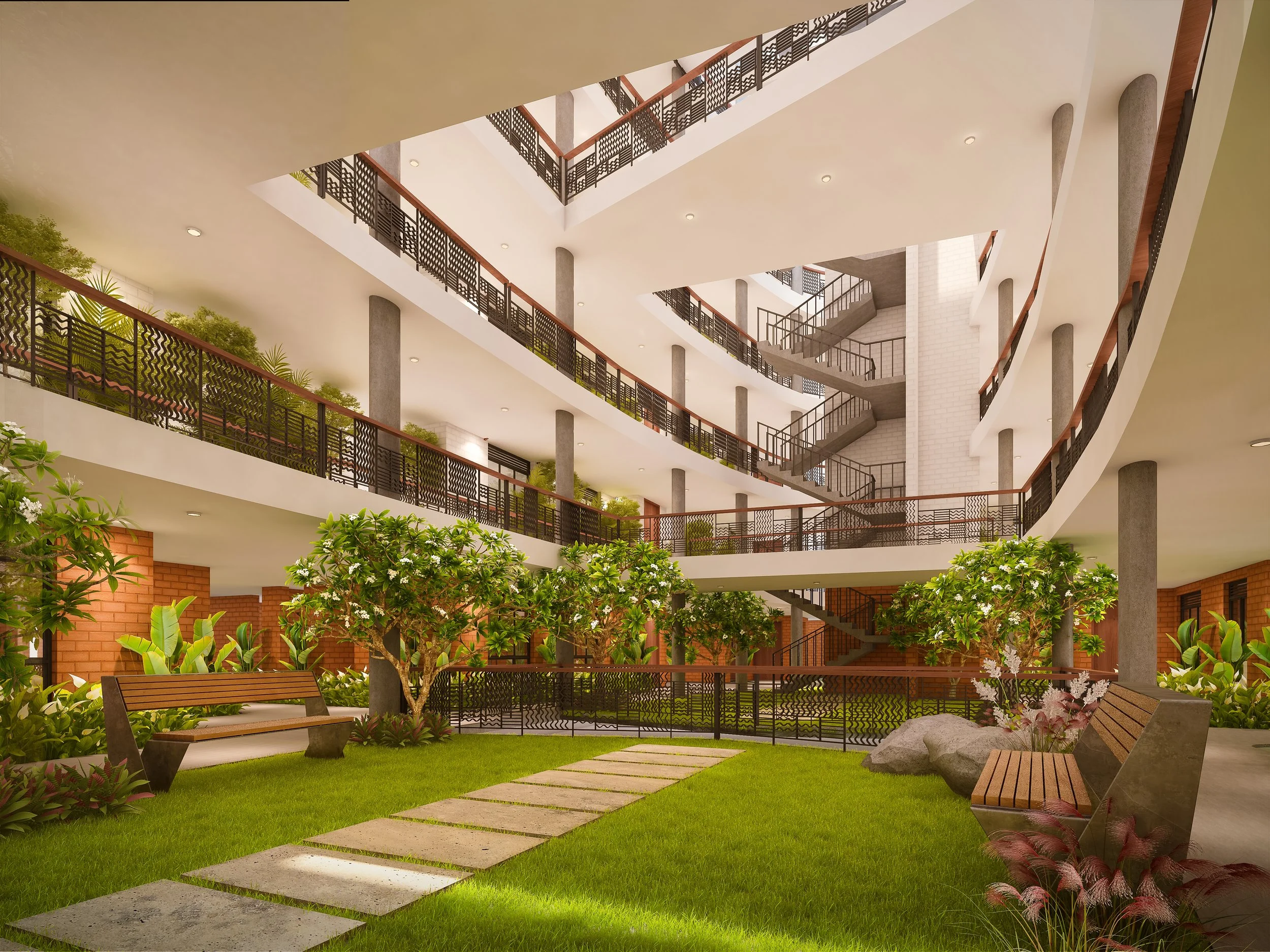 COURTYARD_INT A.jpg