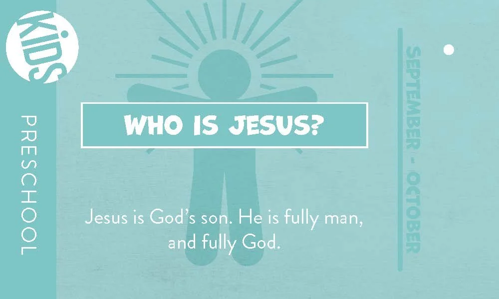 Year 1 Sept:Oct_Page_1.jpg