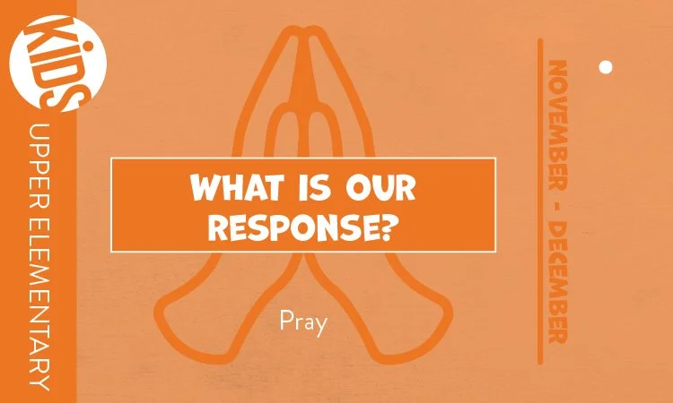 22-23_KiDS Memory Cards-Upper Elementary5.jpg