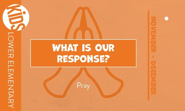 22-23_KiDS Memory Cards-Lower Elementary5.jpg