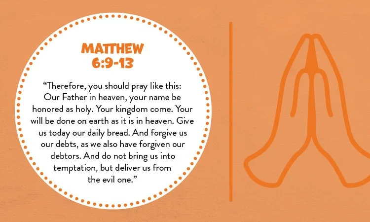 22-23_KiDS Memory Cards-Upper Elementary6.jpg