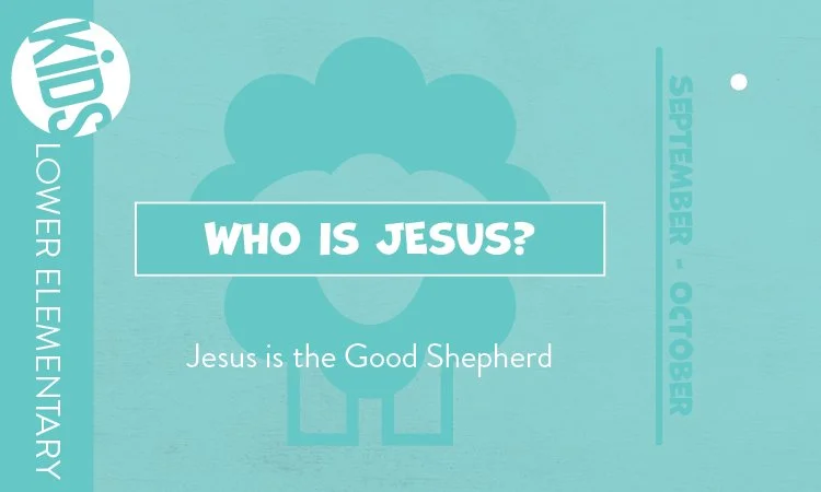 22-23_KiDS Memory Cards-Lower Elementary3.jpg