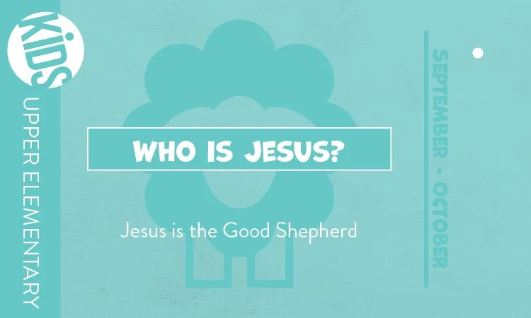 22-23_KiDS Memory Cards-Upper Elementary3.jpg