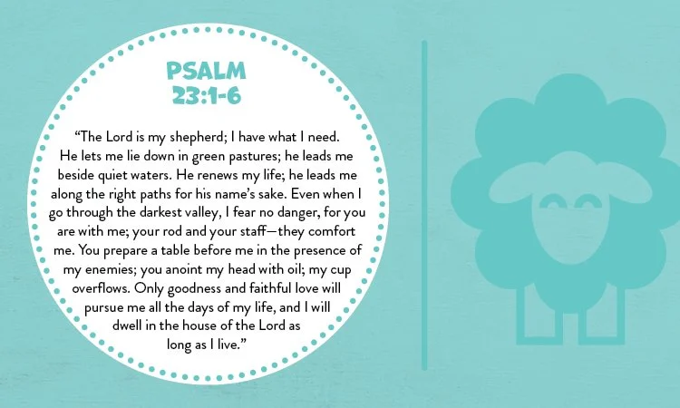 22-23_KiDS Memory Cards-Upper Elementary4.jpg