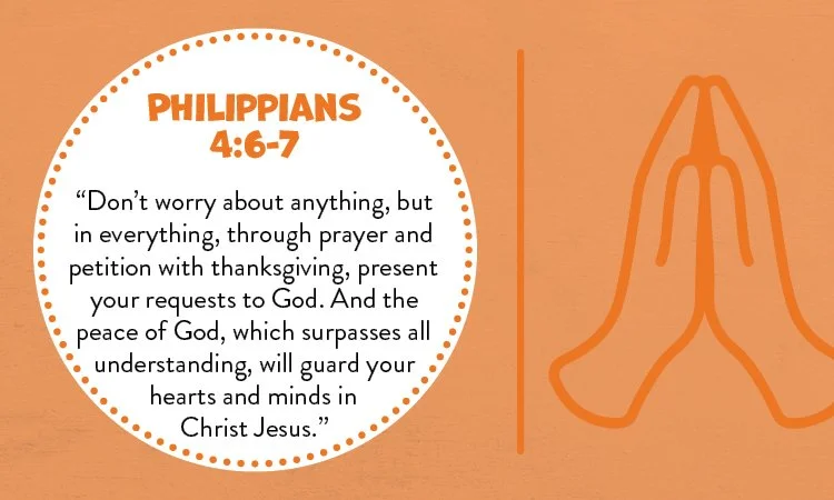 22-23_KiDS Memory Cards-Lower Elementary6.jpg