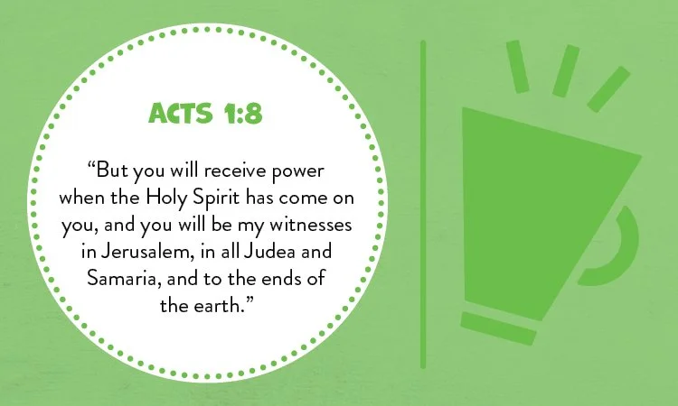 22-23_KiDS Memory Cards-Lower Elementary2.jpg