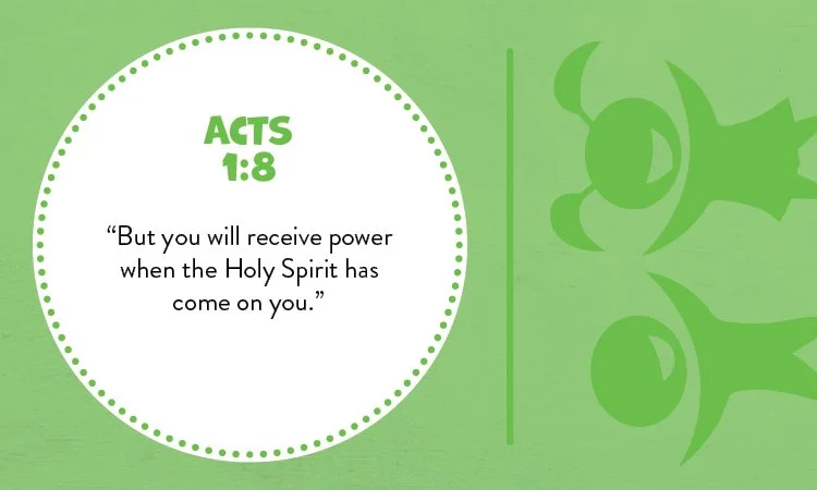 22-23_KiDS Memory Cards- Preschool2.jpg