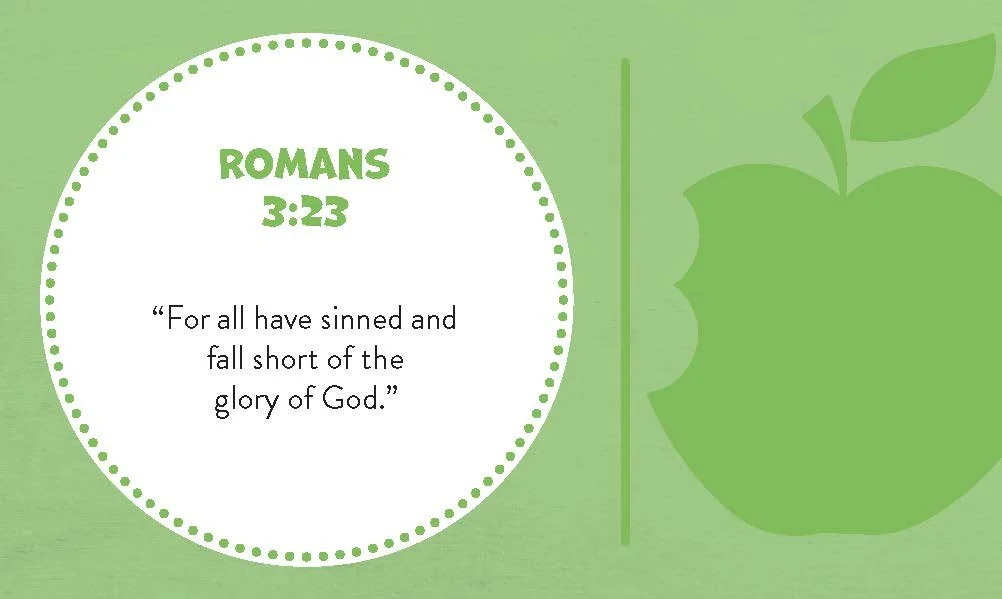 Year 1 July:Aug_Page_2.jpg