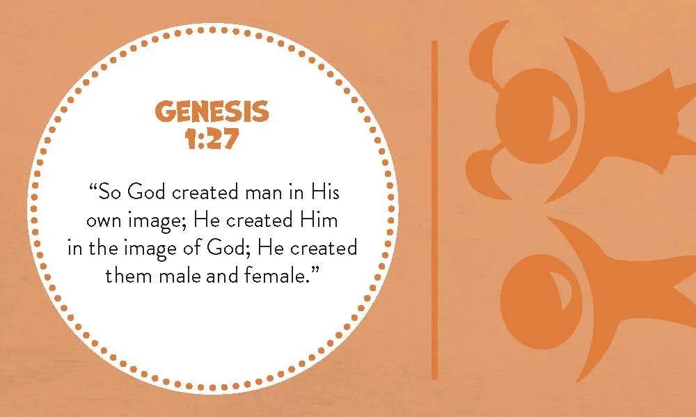 Year 1 May:June_Page_2.jpg