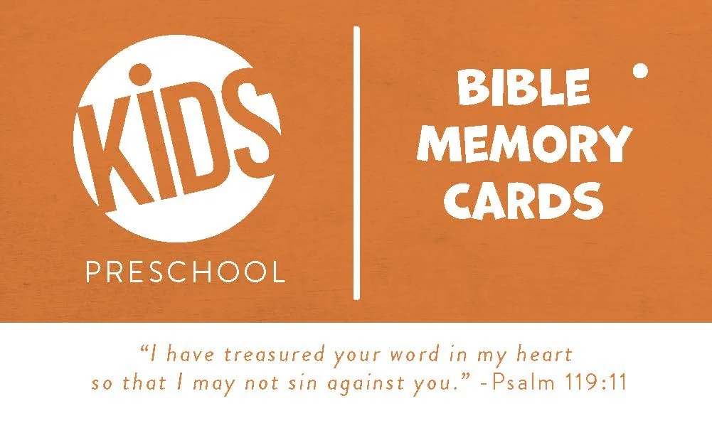 Year 1 TITLE_Page_1.jpg