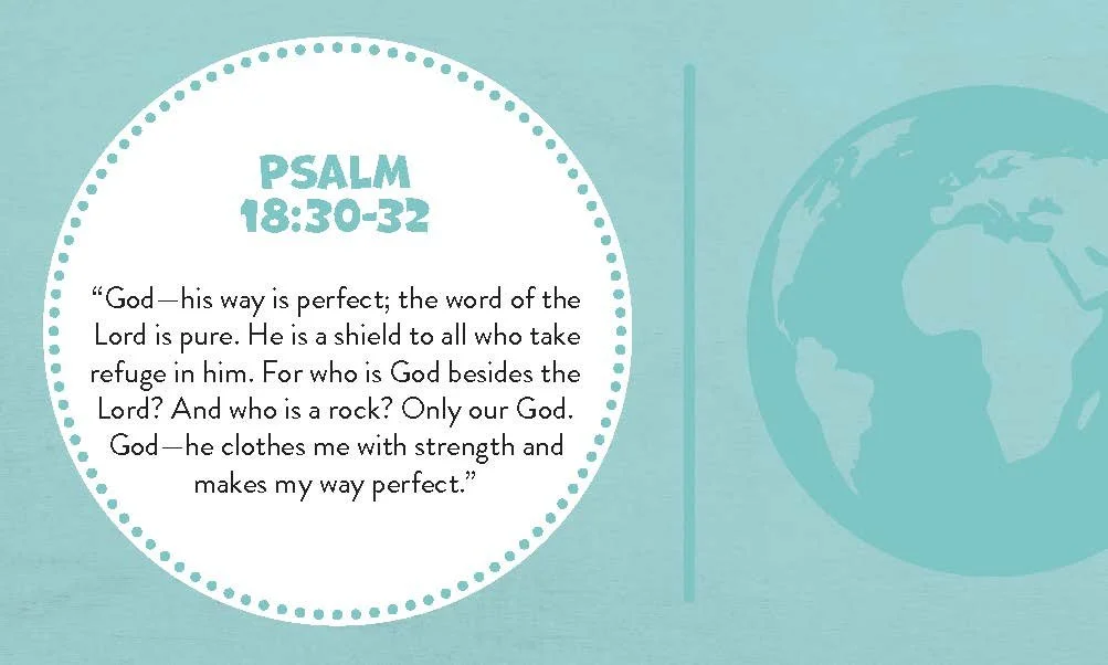 year 1 mar:april_Page_2.jpg