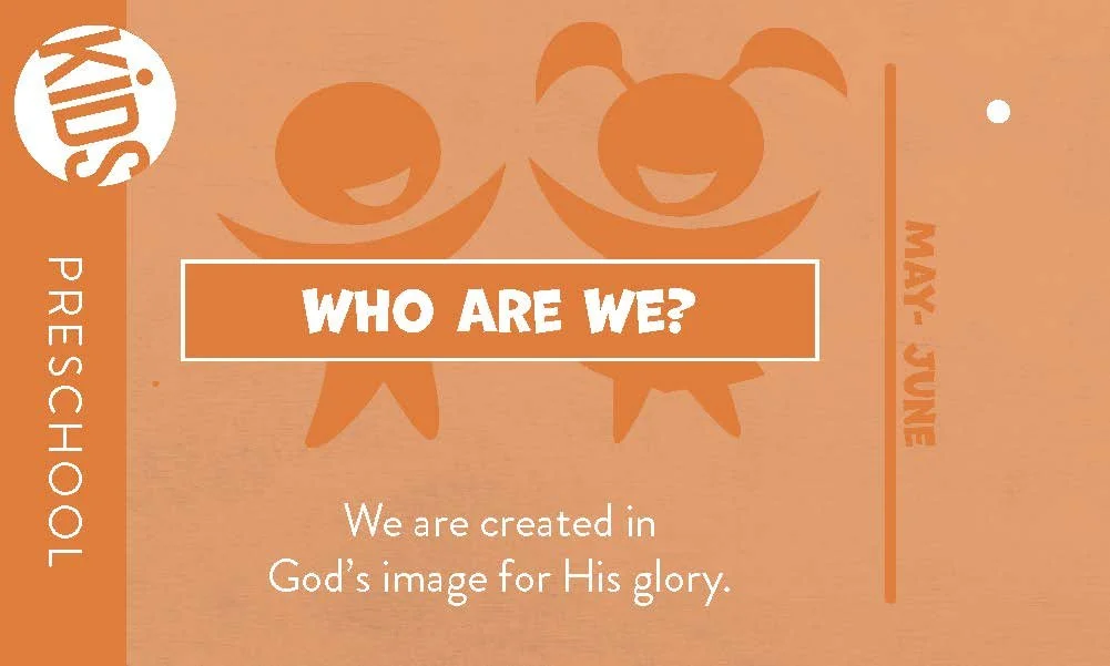 Year 1 May:June_Page_1.jpg