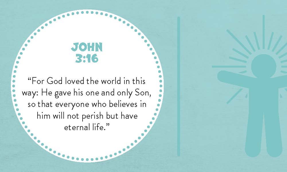 Year 1 Sept:Oct_Page_2.jpg