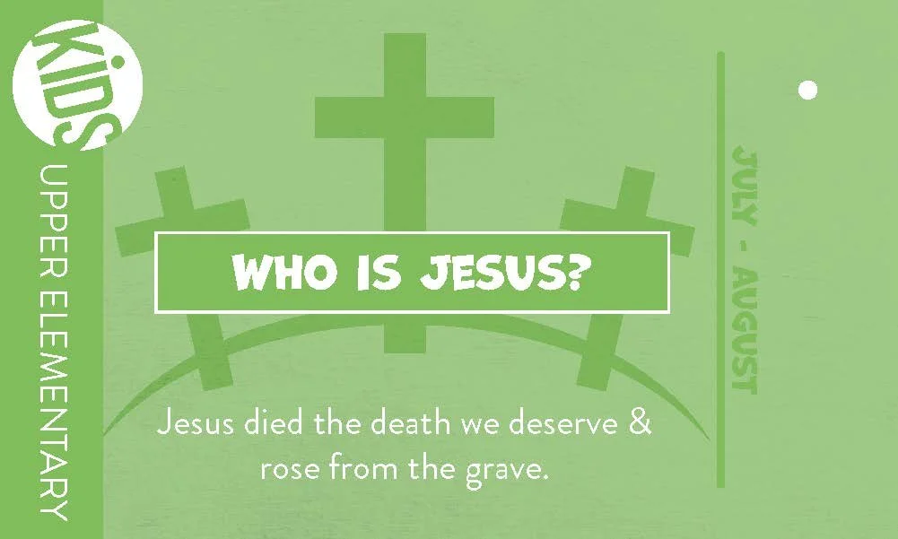 2 jul aug_Page_1.jpg