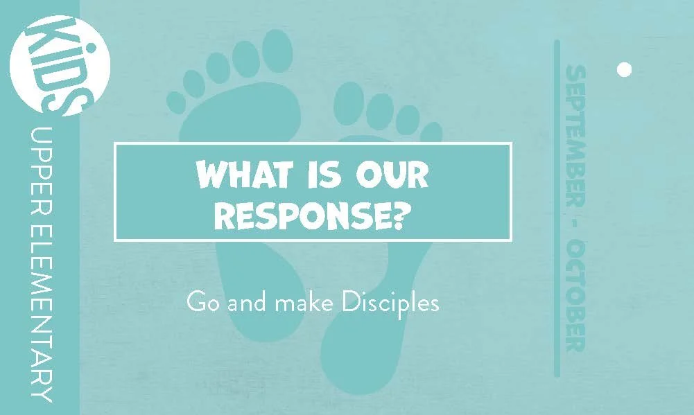 2 sept oct_Page_1.jpg