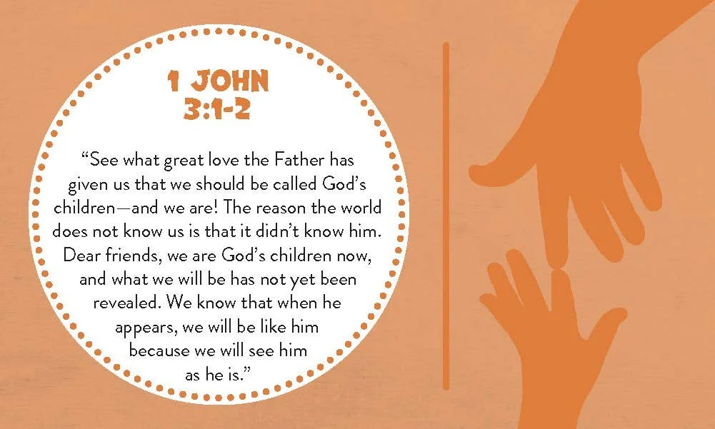 2 may:june_Page_2.jpg