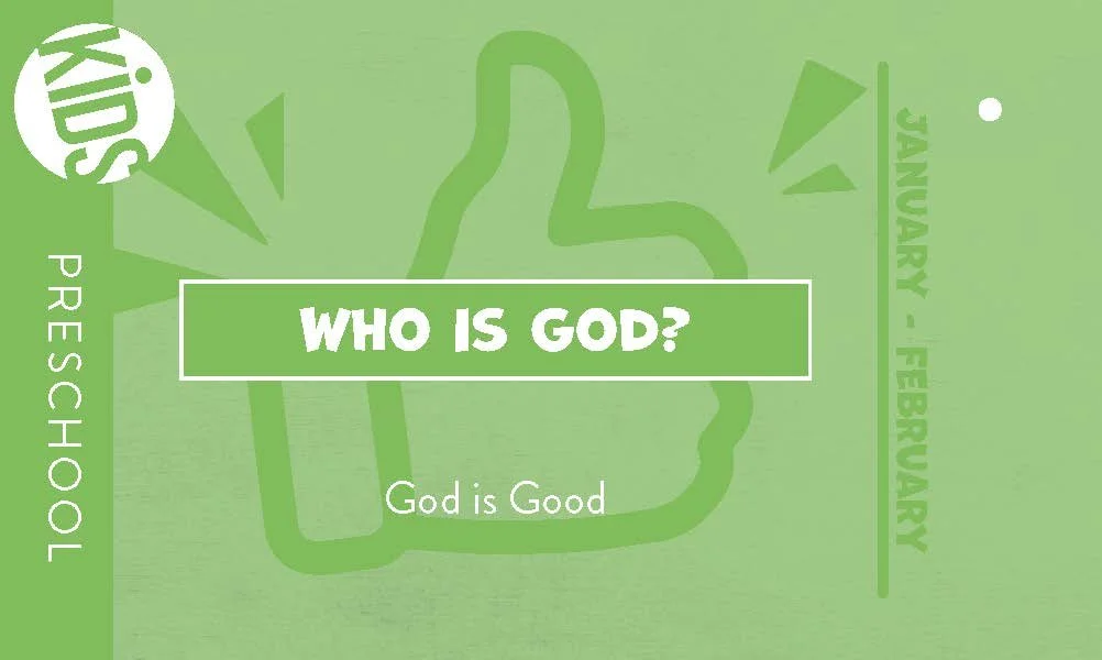 Year 2 Jan:Feb_Page_1.jpg