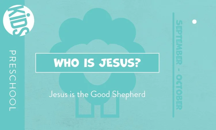 22-23_KiDS Memory Cards- Preschool3.jpg