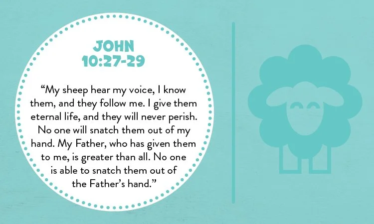 22-23_KiDS Memory Cards-Lower Elementary4.jpg