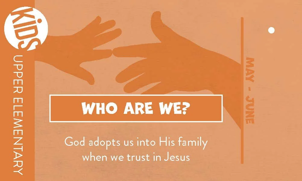 2 may:june_Page_1.jpg