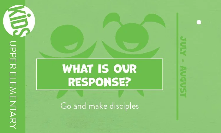 22-23_KiDS Memory Cards-Upper Elementary.jpg