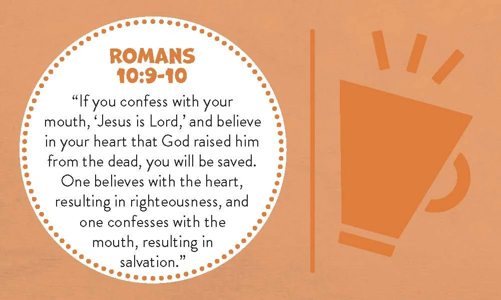 Year 1 Nov:Dec_Page_2.jpg