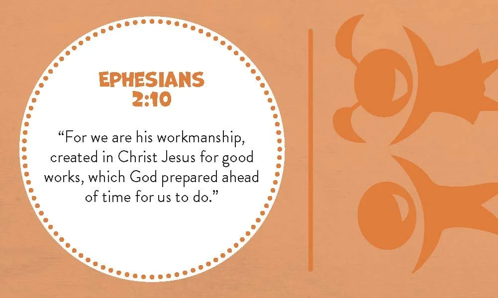 KiDS Bible Memory Cards Lower Elementary May_June_Page_2.jpg