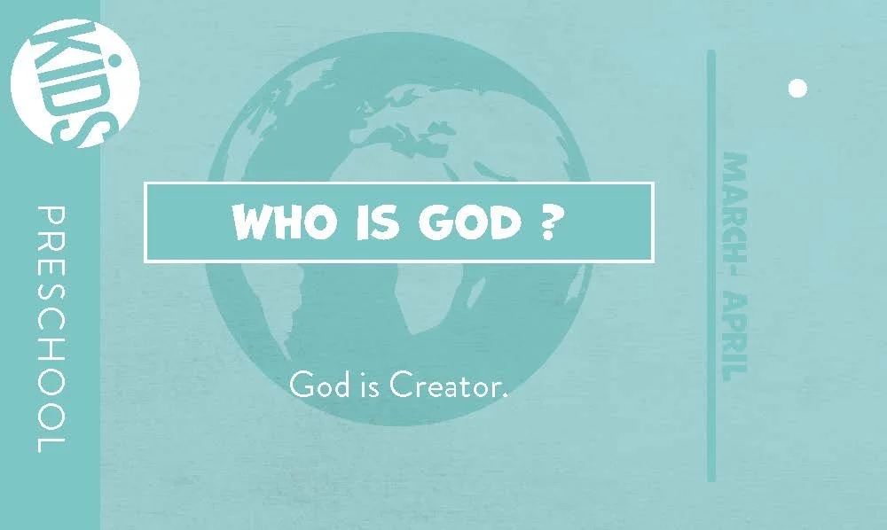 Year 1 March:April_Page_1.jpg