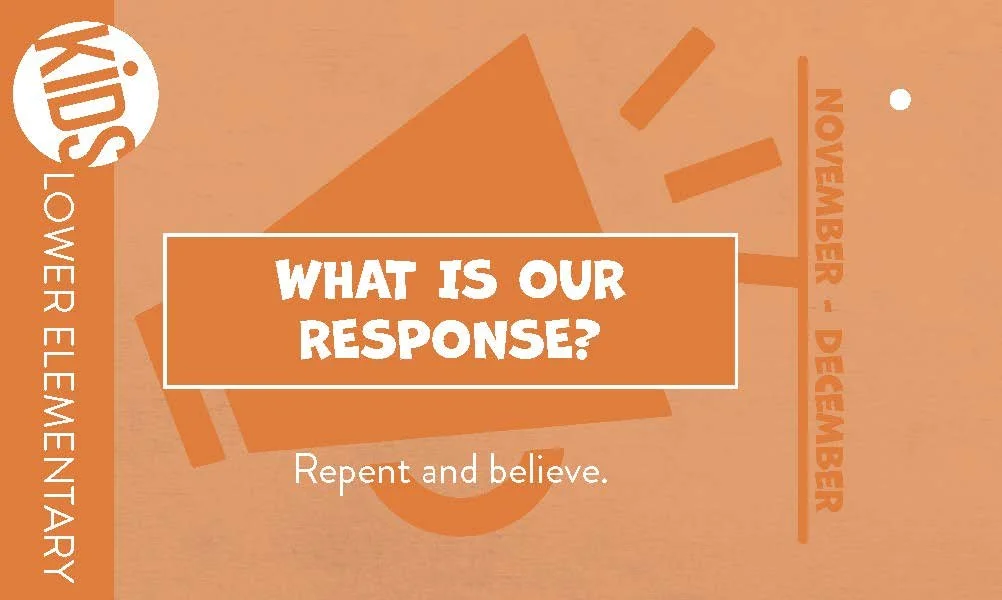 Year 1 Nov:Dec_Page_1.jpg