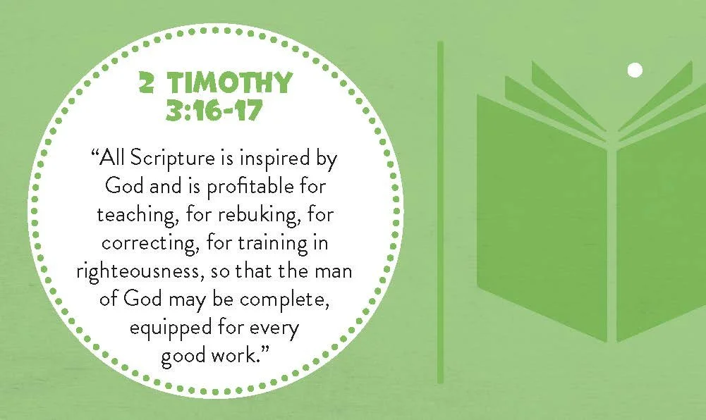 Year 1 TITLE_Page_4.jpg