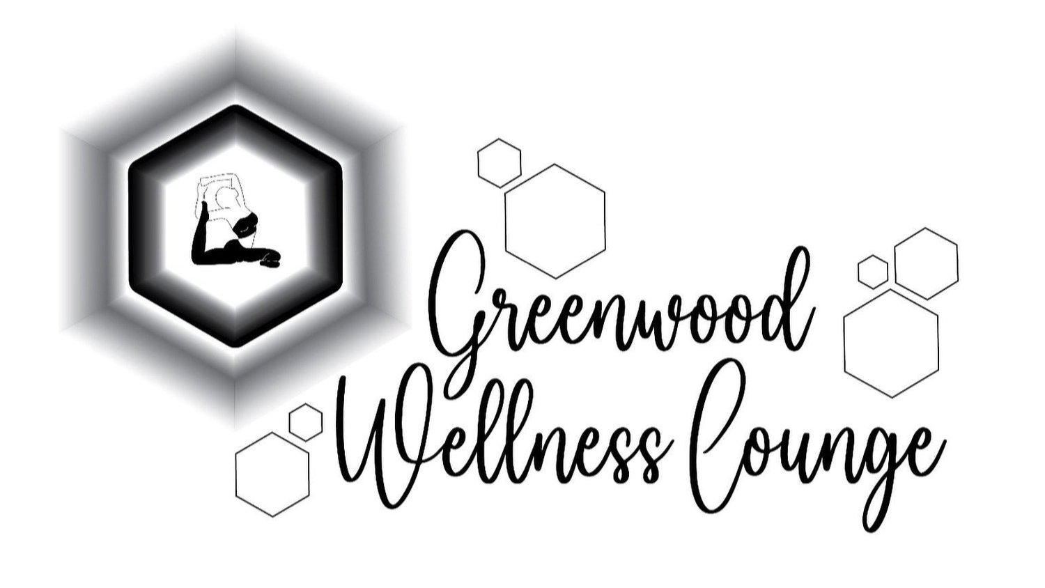 The Wellness Lounge 
