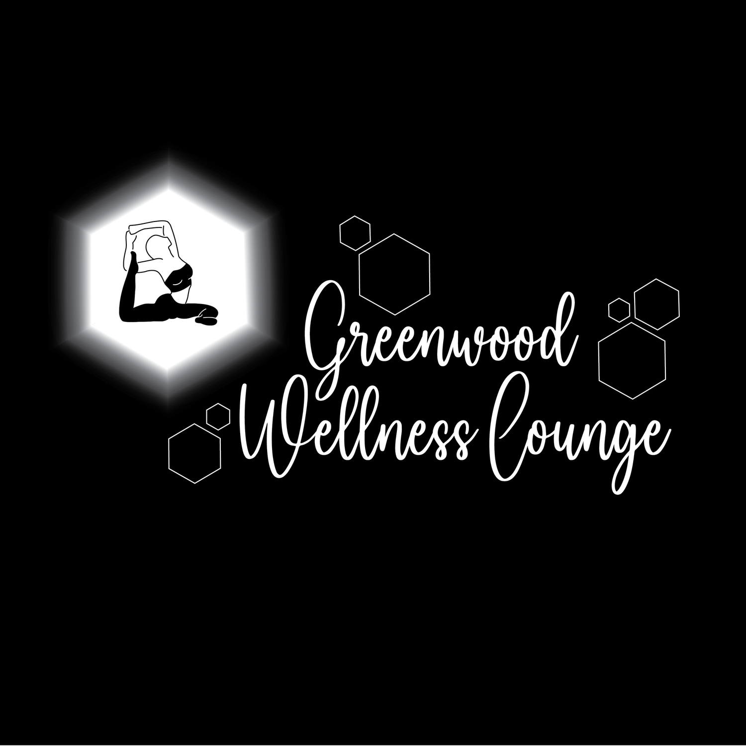 The Wellness Lounge 