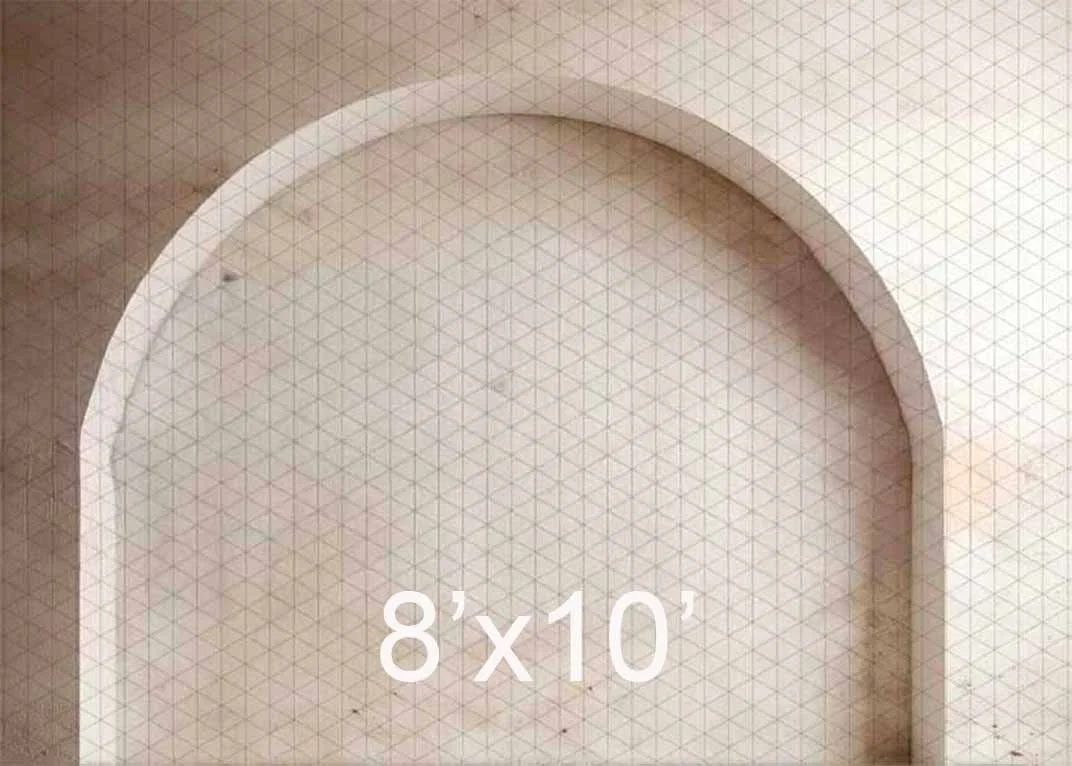 Arch.jpg